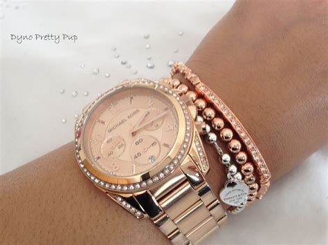 michael kors jewellery outlet.